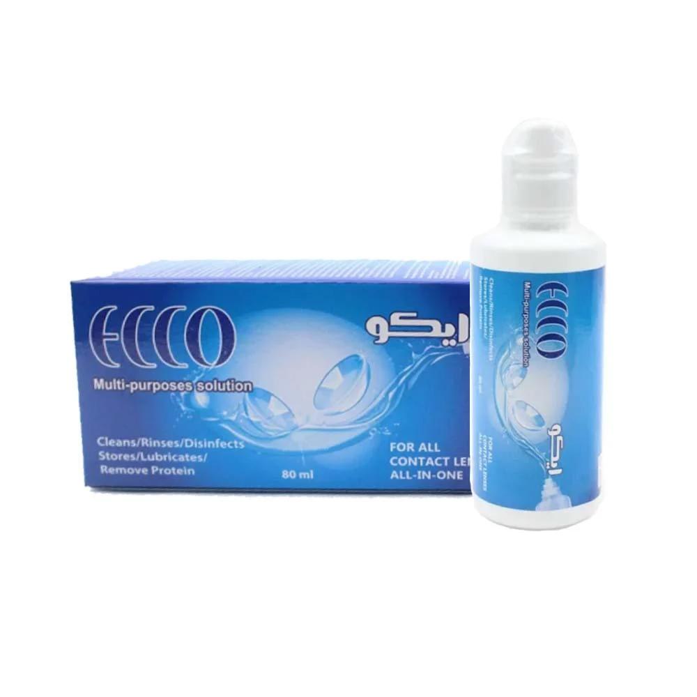Eco - solution 150 ml