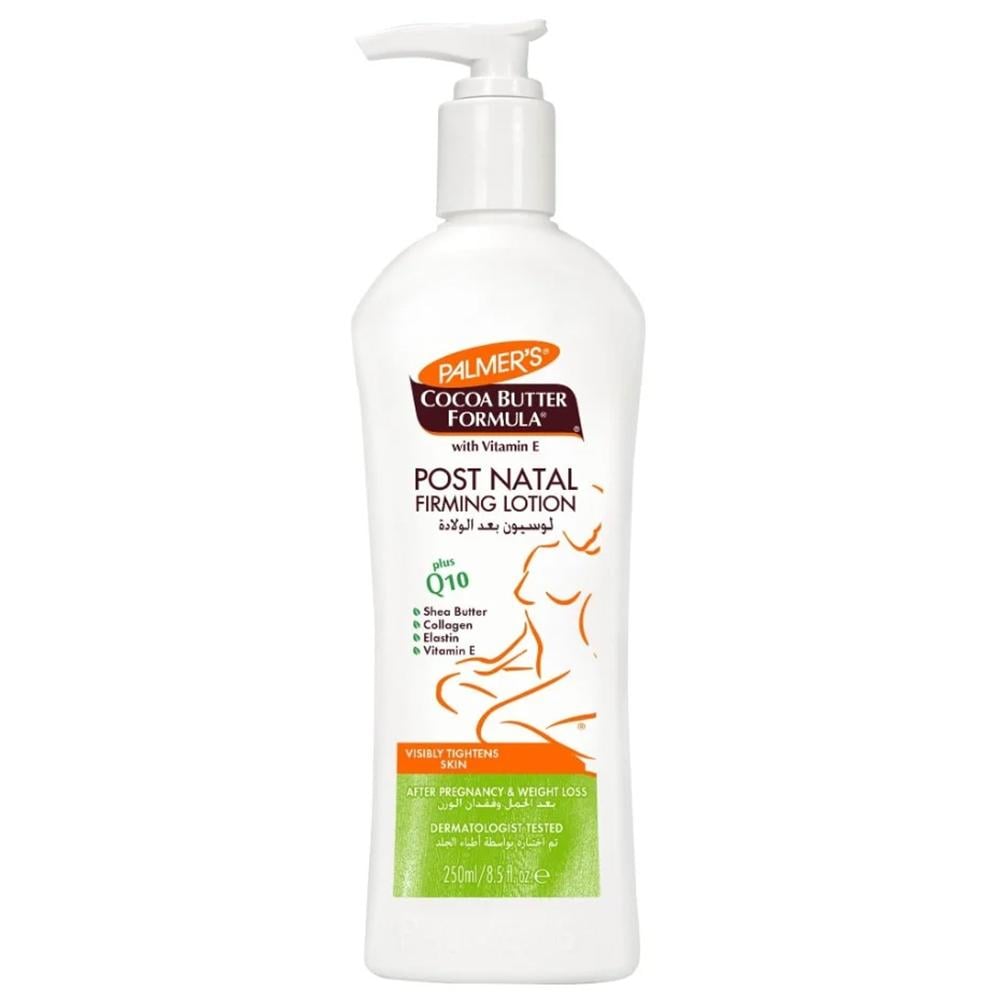 Palmer's Cocoa Butter Formula Firming Lotion 250ml