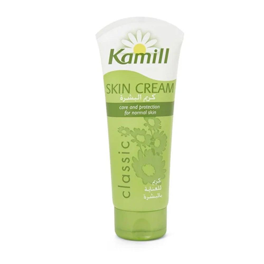 Camille Classic Tube Skin Cream | 30ml 