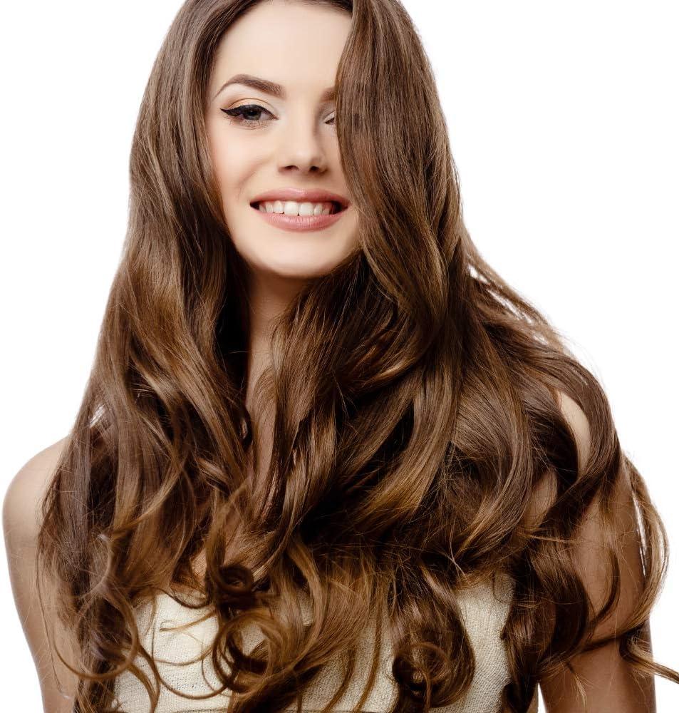 Pantene Pro-V Daily Care Oil Replacement 350ml