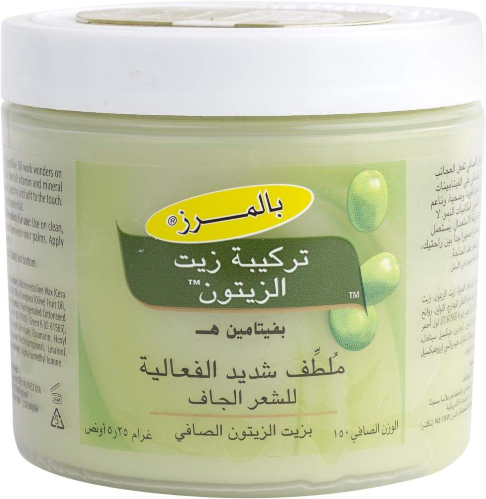 Palmer's Cocoa Butter Formula Soft Cream 100g