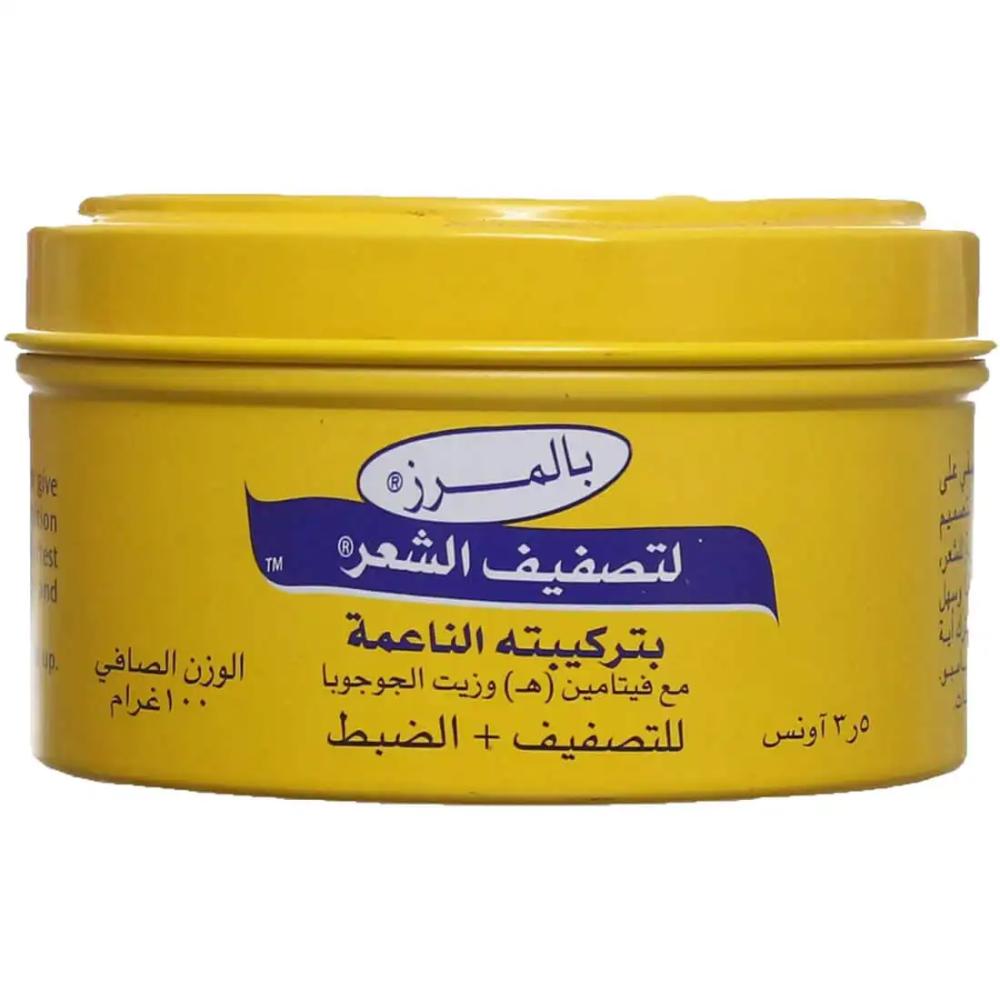 Palmer's Cocoa Butter Formula Soft Cream 100g