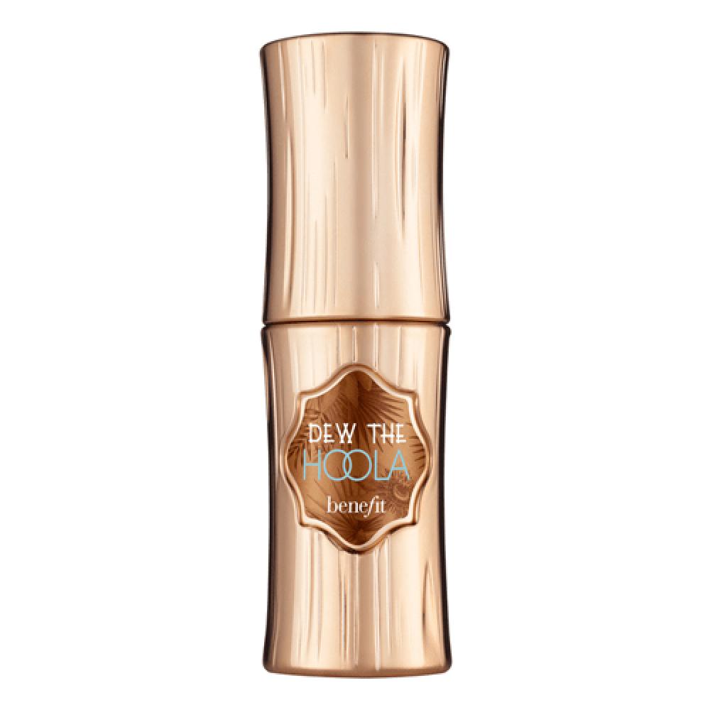 Benefit - Dew The Hoola Bronzer
