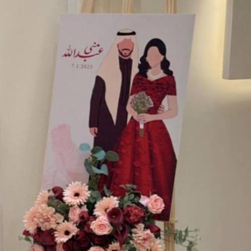 لوحات