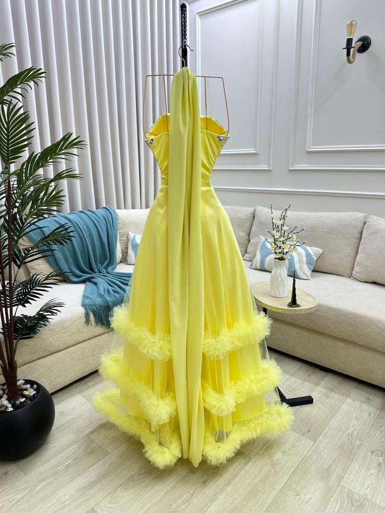 فساتين أعراس