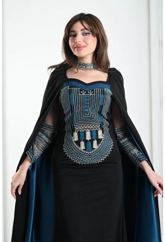 فساتين مناسبات