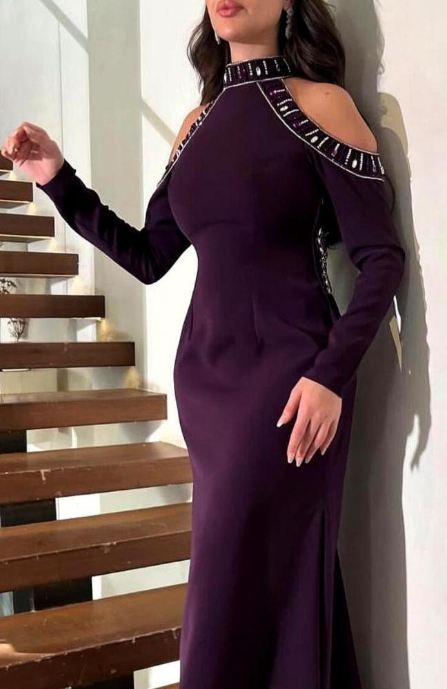 فستان سهره