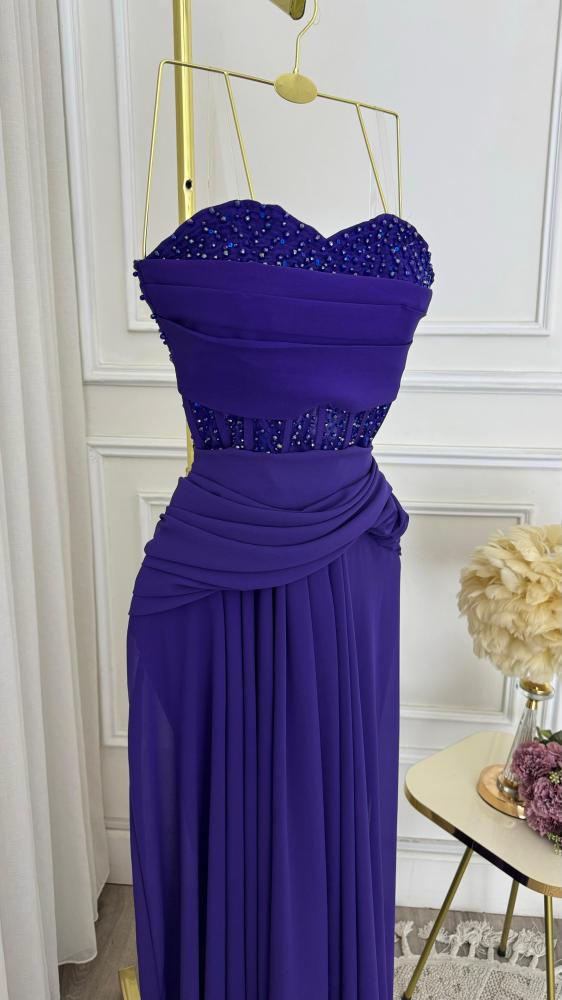 فساتين دالينا