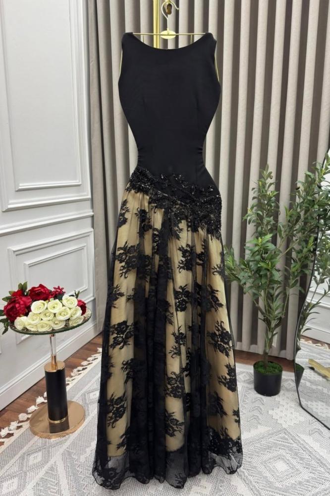 فساتين بنات