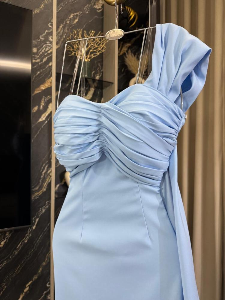 فستان زواج و مناسبات