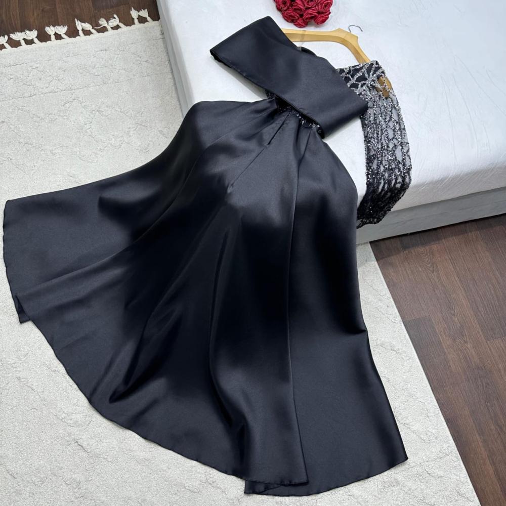 فساتين دالينا