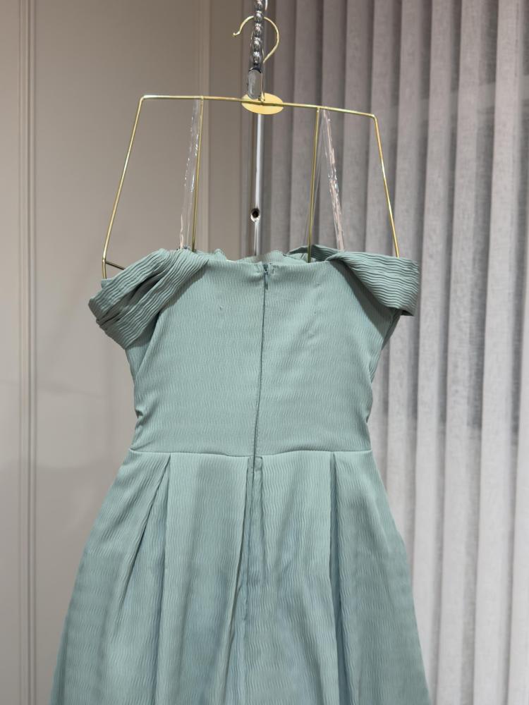 فستان دالينا