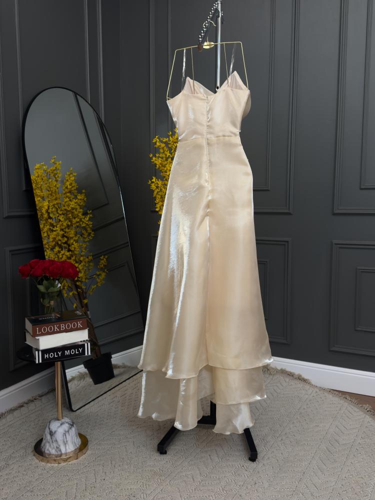 فستان دالينا