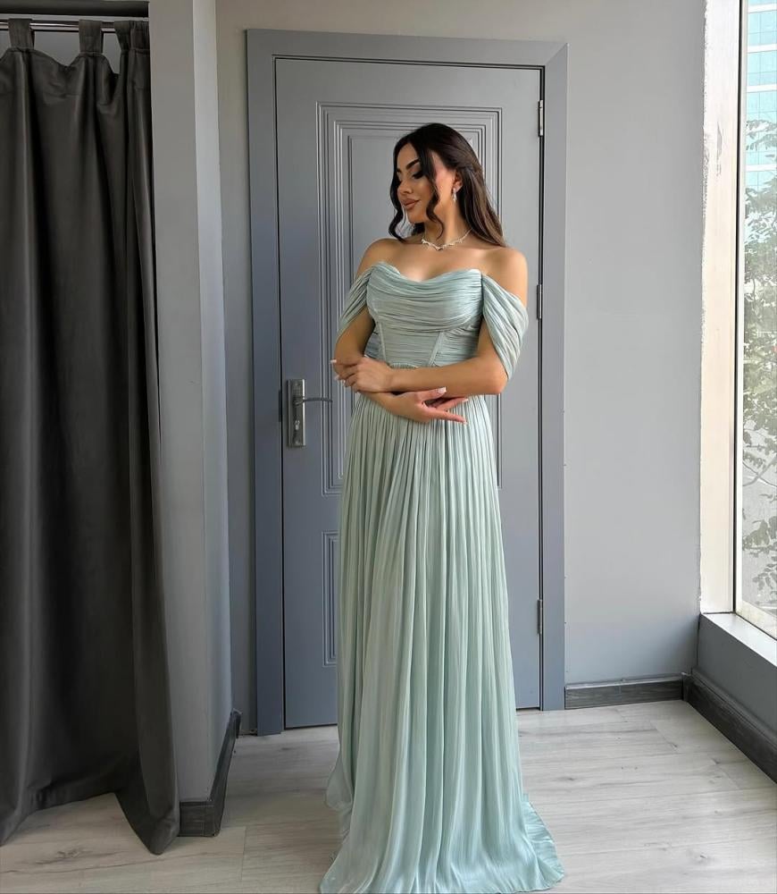 فستان سواريه