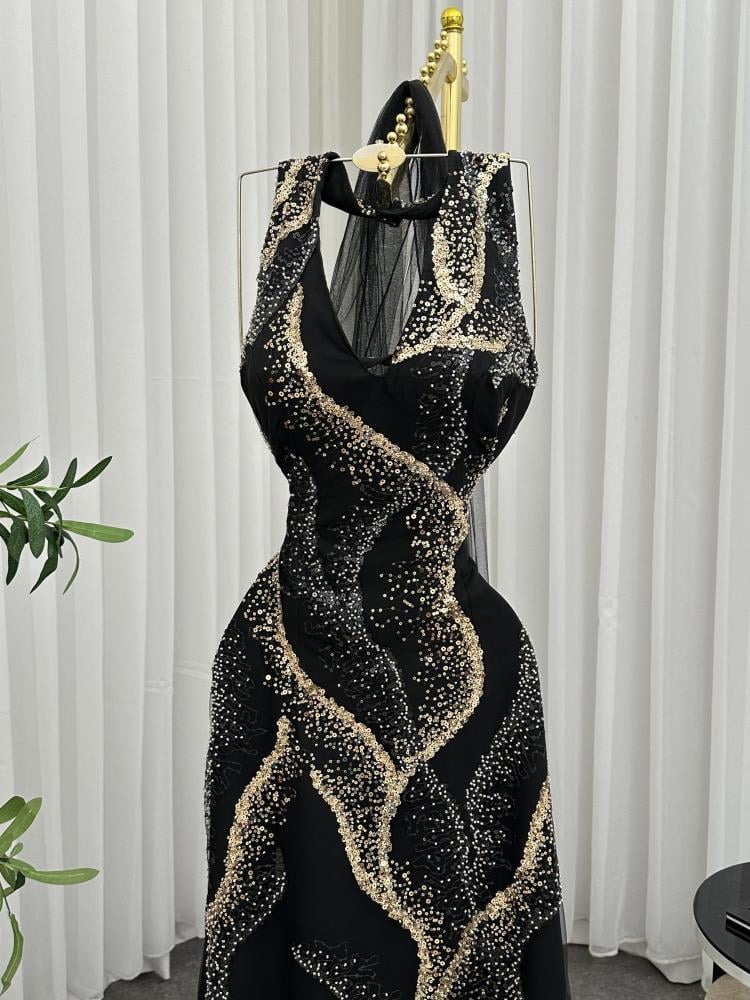 فساتين زواجات