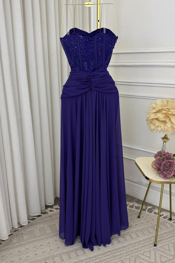 فساتين مناسبات