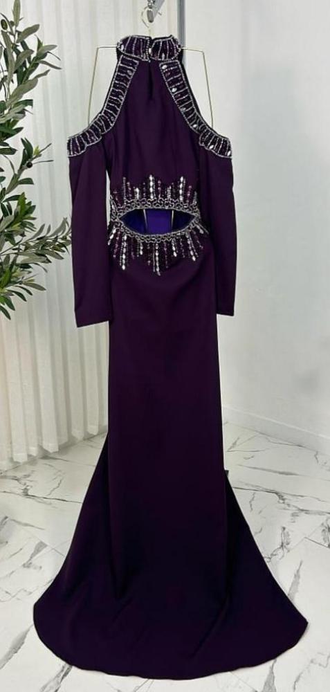 فستان سهره