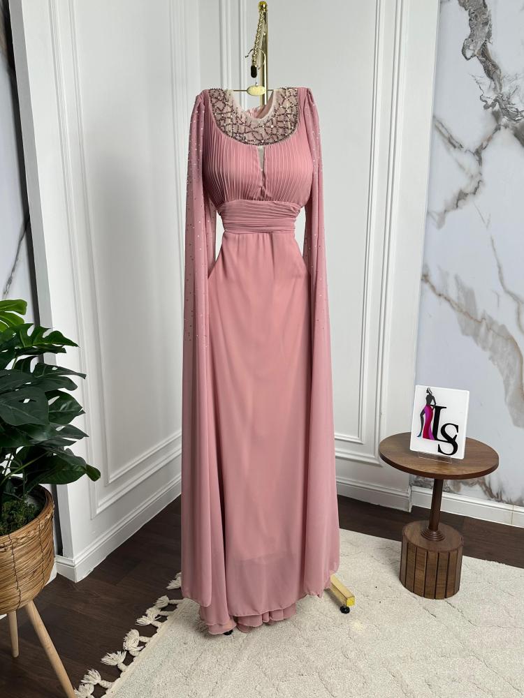 فستان خطوبه