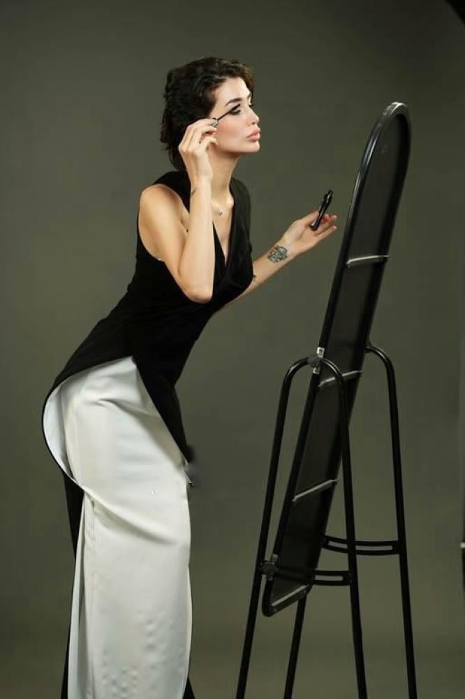 كولكشن جديد