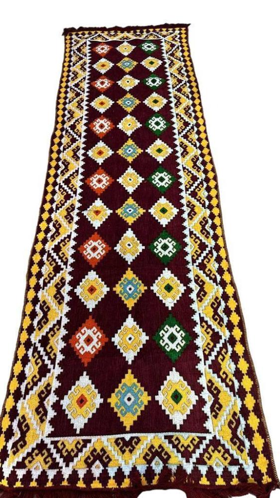 بني
