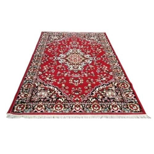 سجاد زل فاخر للرحلات و المناسبات 170×260 سم - زولي...