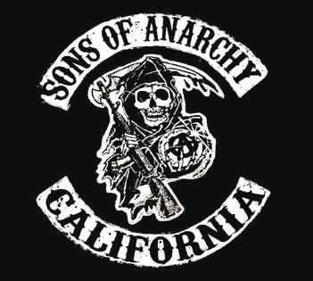 store avatar