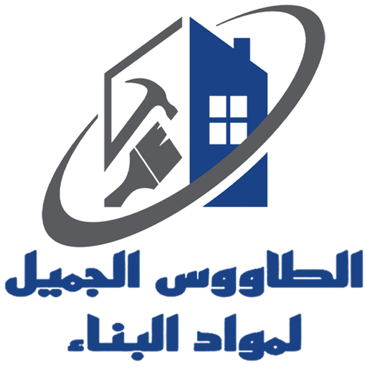 store avatar
