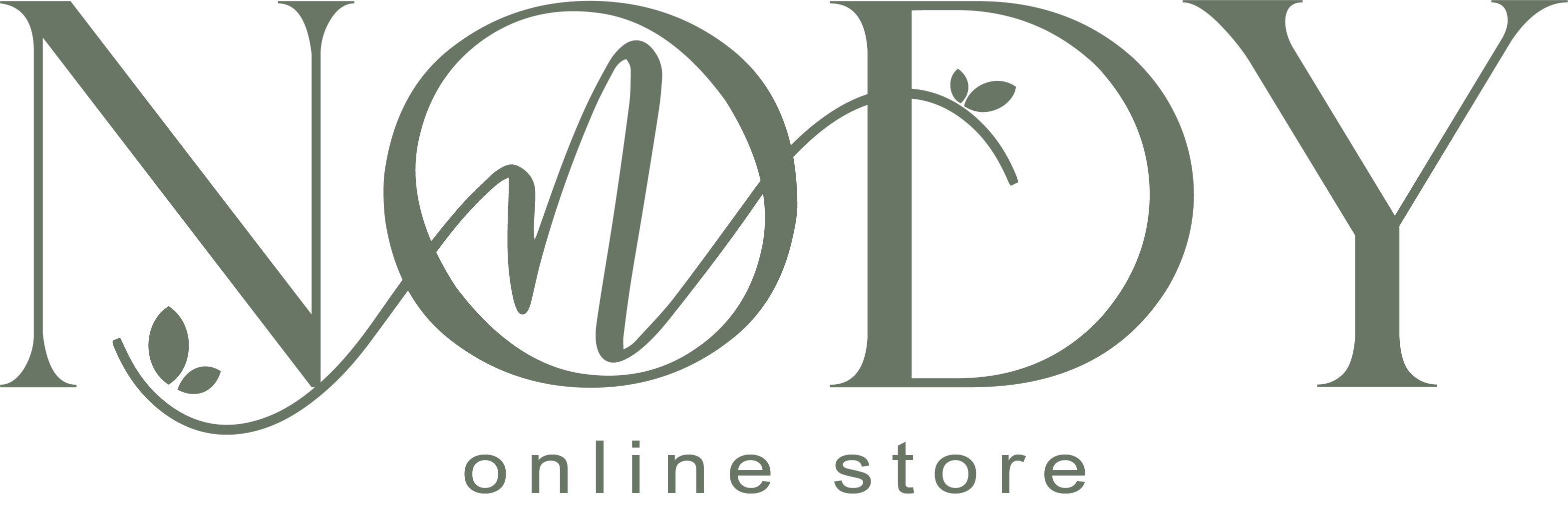 store avatar