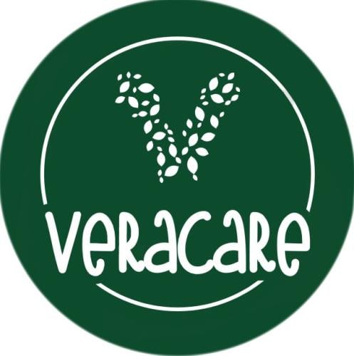 store avatar