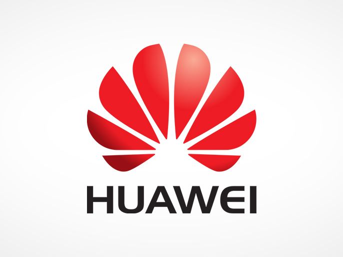 HUAWEI