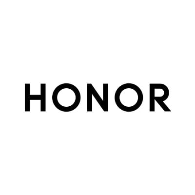 Honor