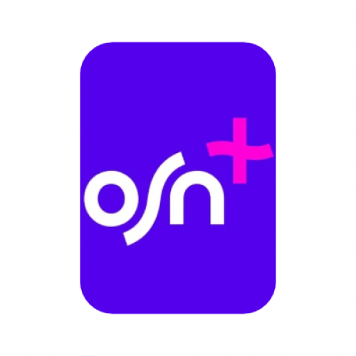 اشتراك Osn شهر ملف خاص