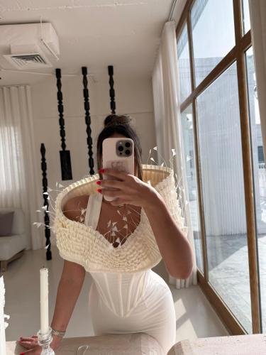 Dress 1