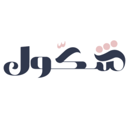 store avatar