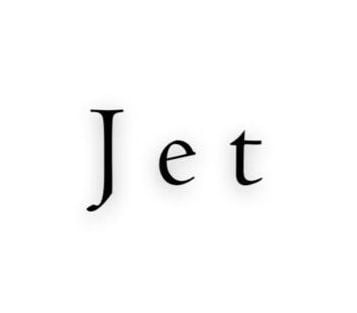 store avatar