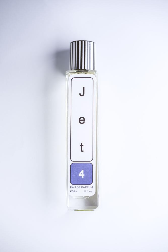 Jet 4