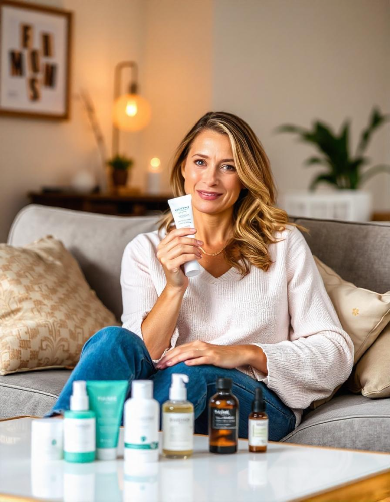 التقشير الأسبوعي