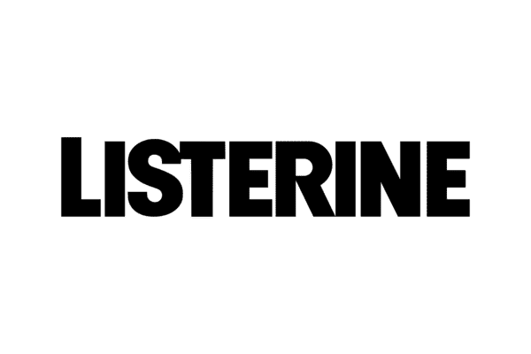 ليسترين