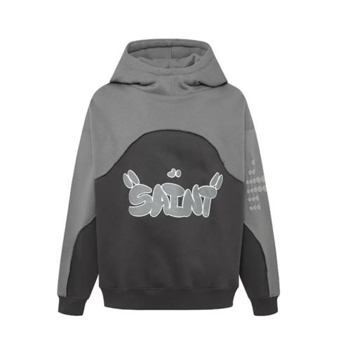 SAINT hoodie