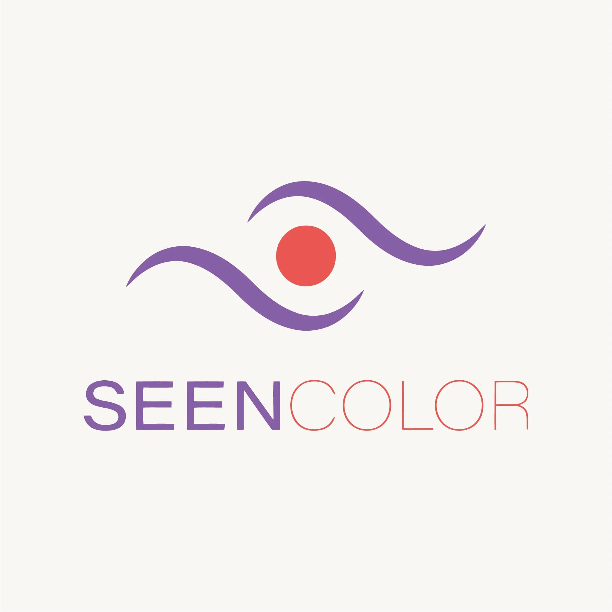 سين كلر | SEEN COLOR