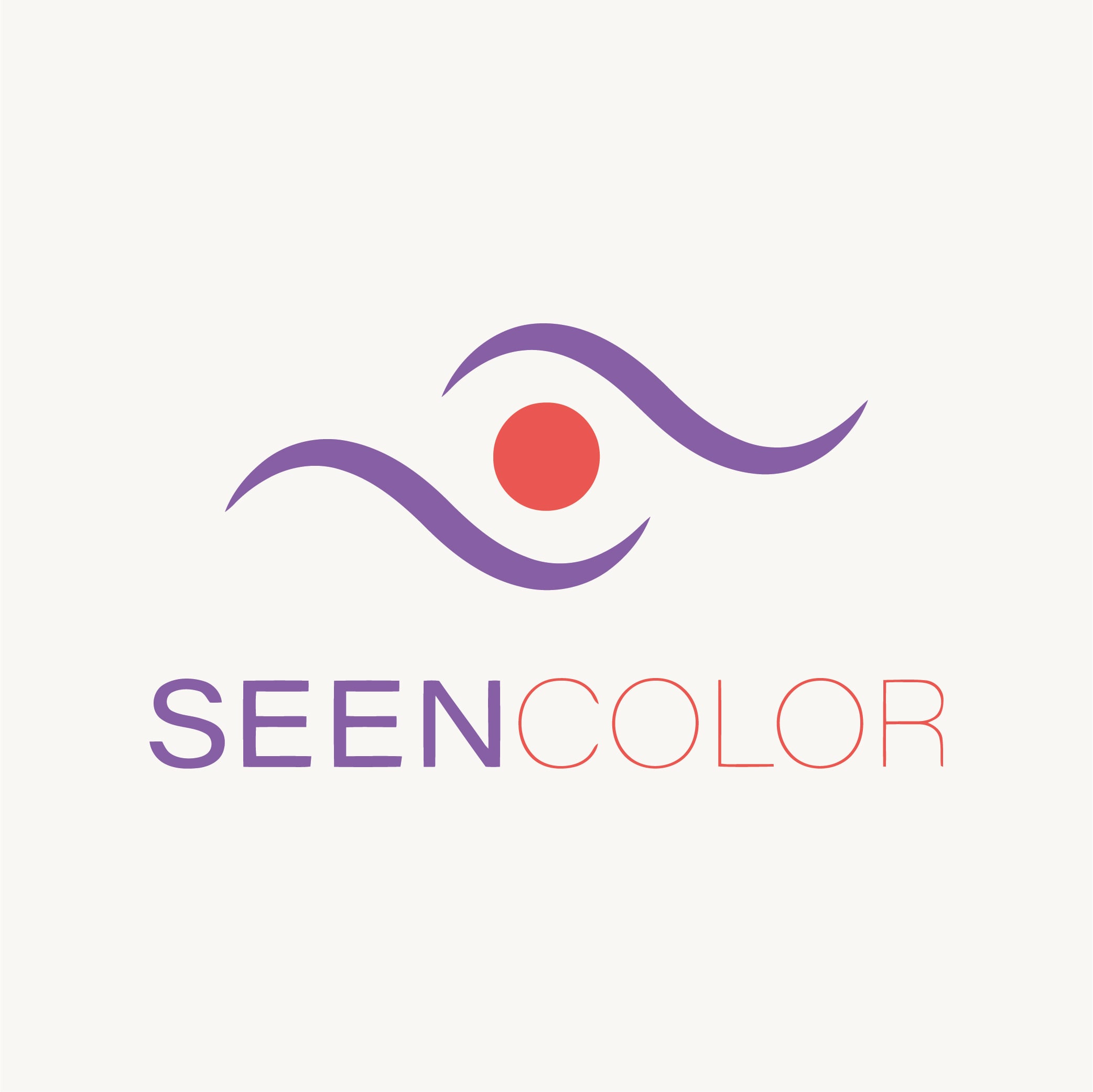 سين كلر | SEEN COLOR