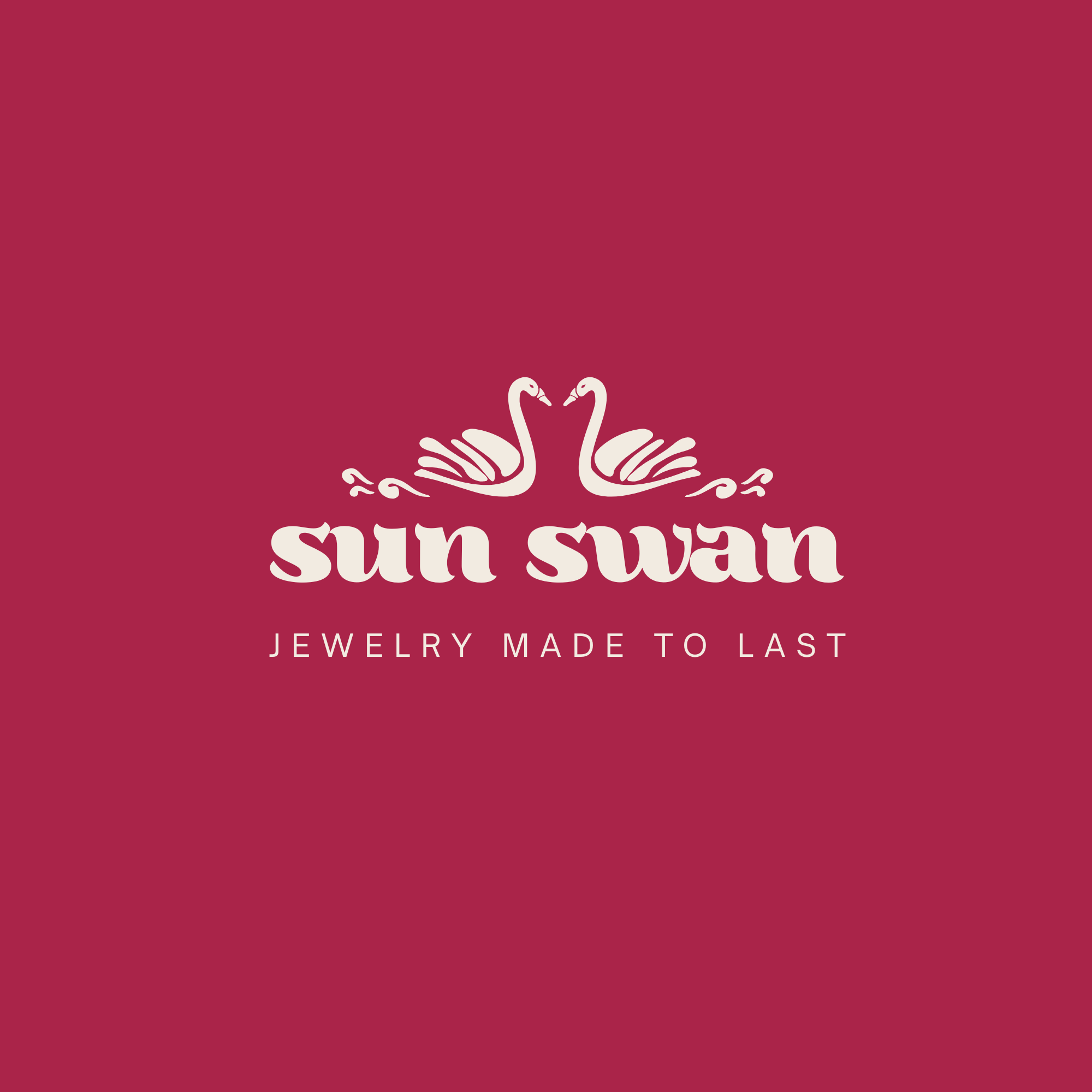 SUN SWAN