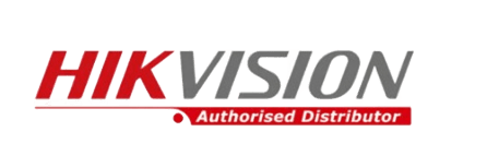 Hikvision