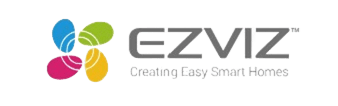 EZVIZ