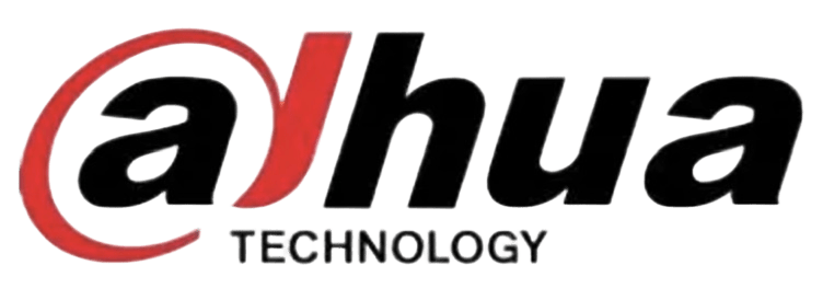 Dahua Technology