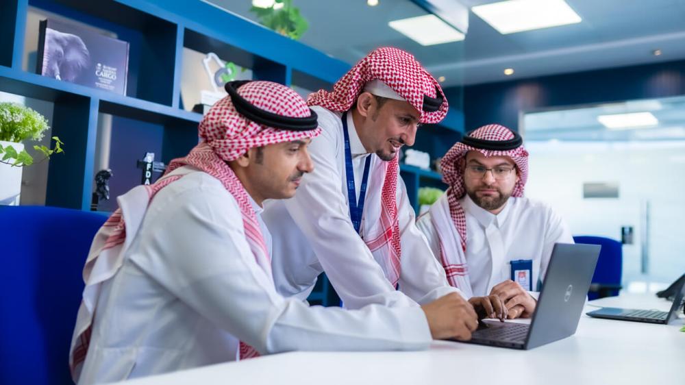 أفضل أدلة التوظيف في السعودية – طريقك السريع للحصول على وظيفة مناسبة