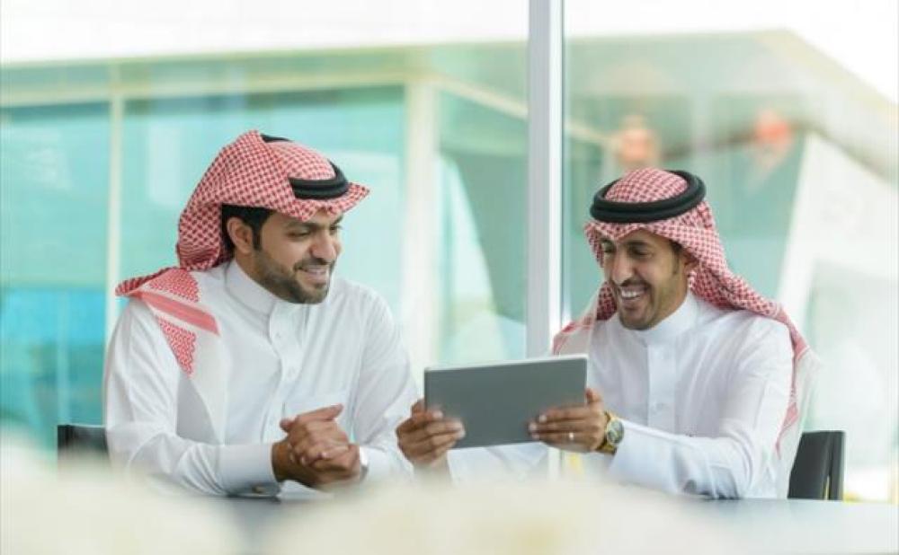 منتجات رقمية تساعدك في الوصول لوظيفتك بسرعة