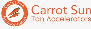 Carrot Sun