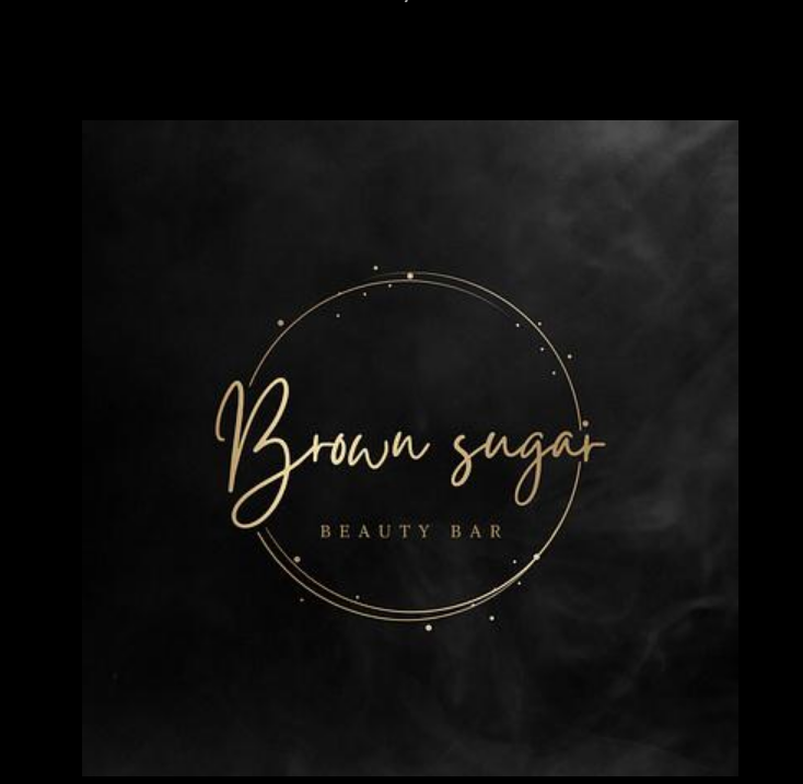 Brown Sugar