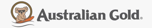 Australian Gold